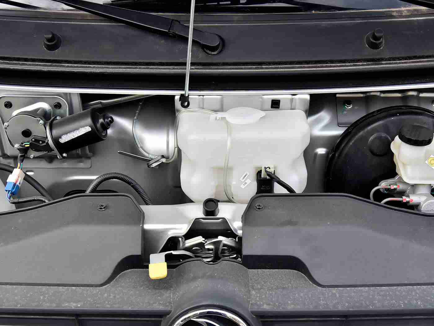 18禁火影：速度图腾，献给成年人的机械浪漫诗篇-3