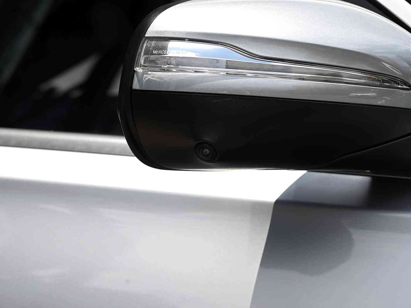 黄色APP下载oppo,OPPO科技新纪元，生活伴侣焕新颜-1