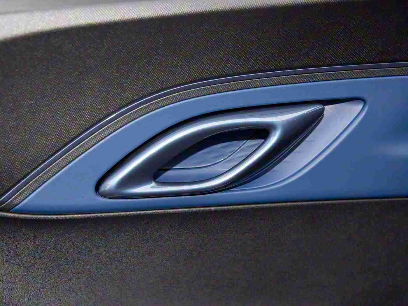 18禁火影,揭秘“18禁火影”：神秘动漫车型即将亮相，年轻市场再掀热潮-1