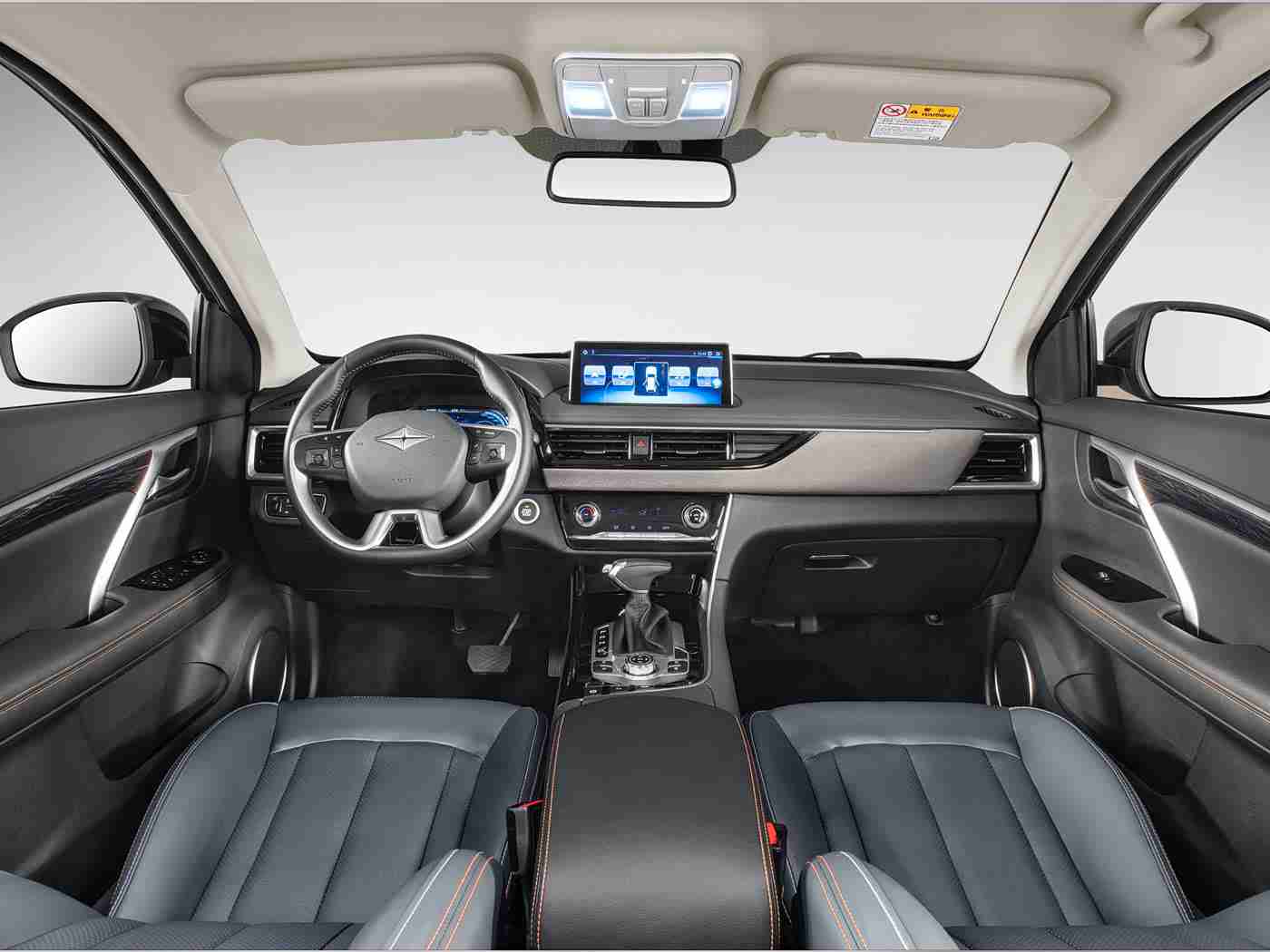 亚洲经典一区二区,亚洲汽车市场风云变幻，一区二区新车争艳，爆款车型盘点来袭！-1