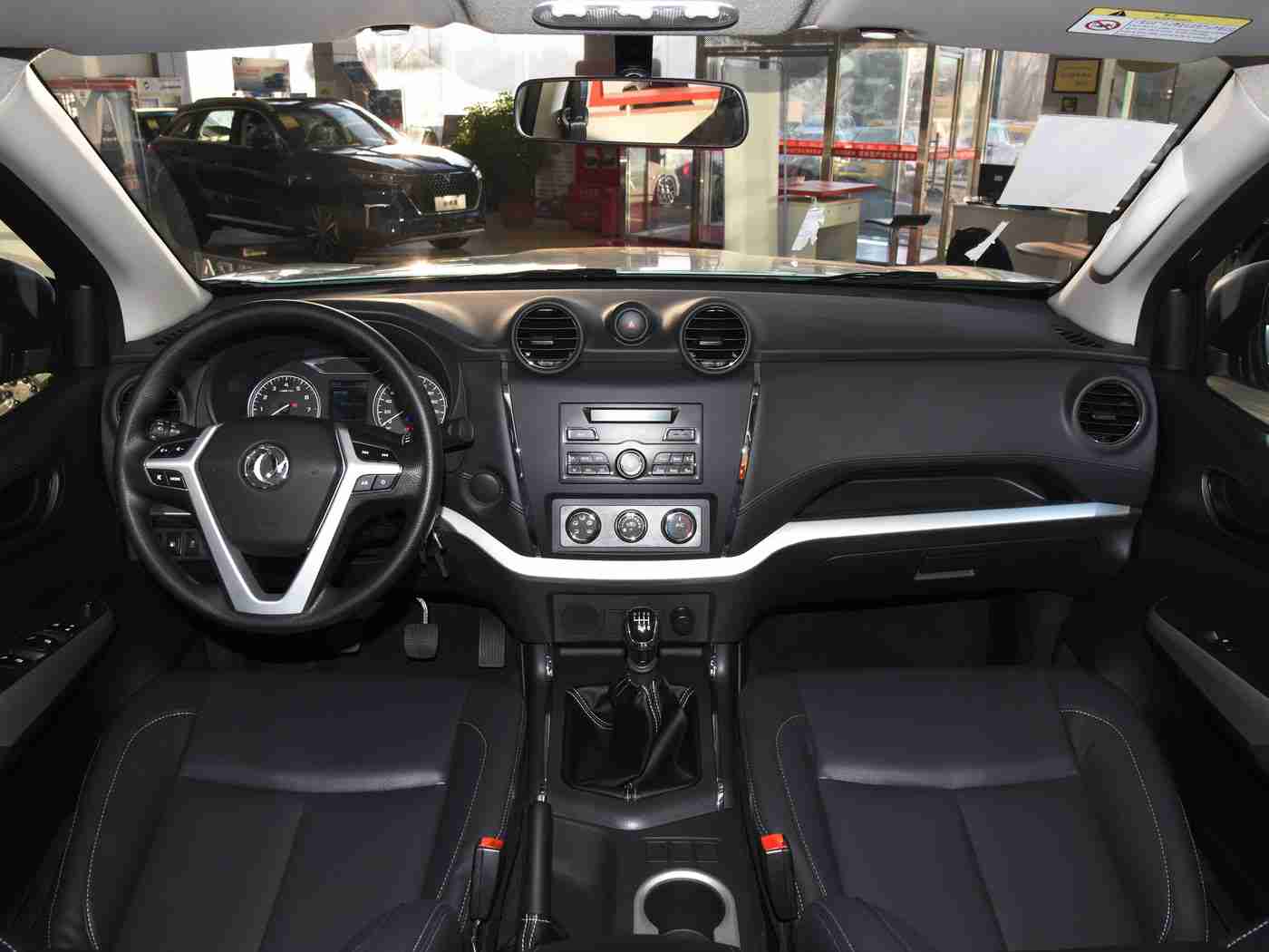 17吃瓜爆料大事件：电动车续航虚标揭秘，实用技巧助你告别里程焦虑-3