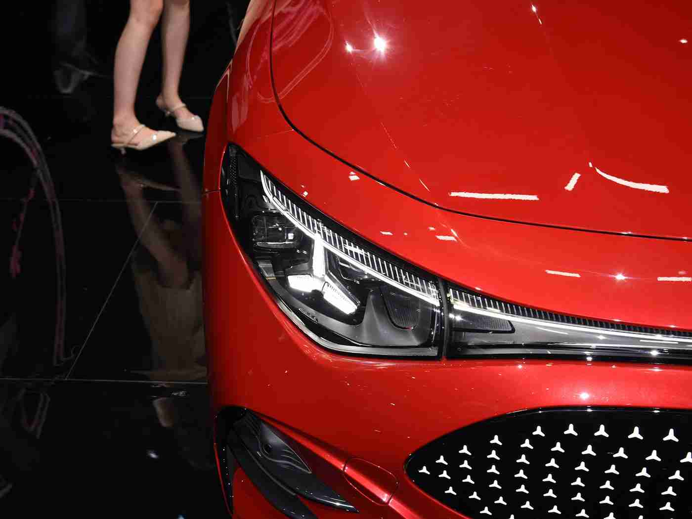 51国精产品一区二区三区,,,,全球盛宴，51国汽车品牌齐聚，豪华、新能源、国品争艳，共绘未来出行蓝图-2