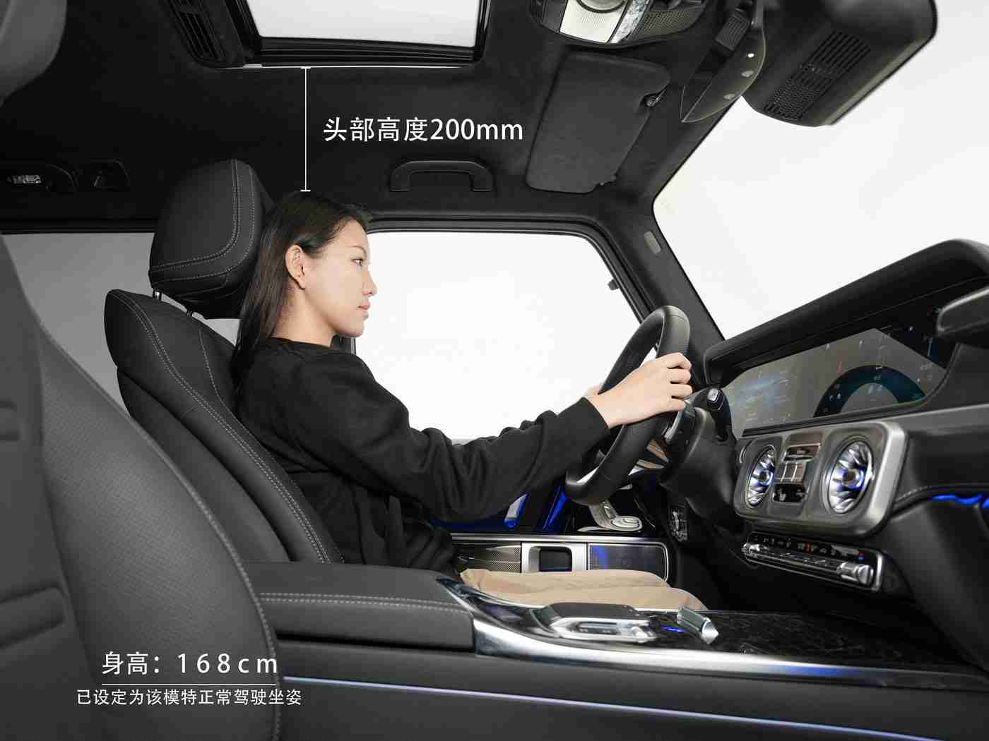 国精产品一区一区三区四区香蕉-2