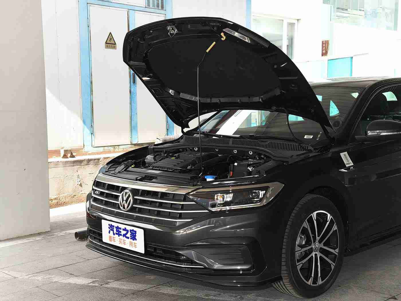 国精产品一区一区三区四区香蕉-1