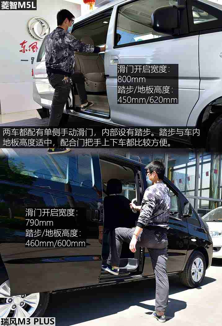 黑人av：黑色豪华SUV，低调奢华的移动堡垒之选-3