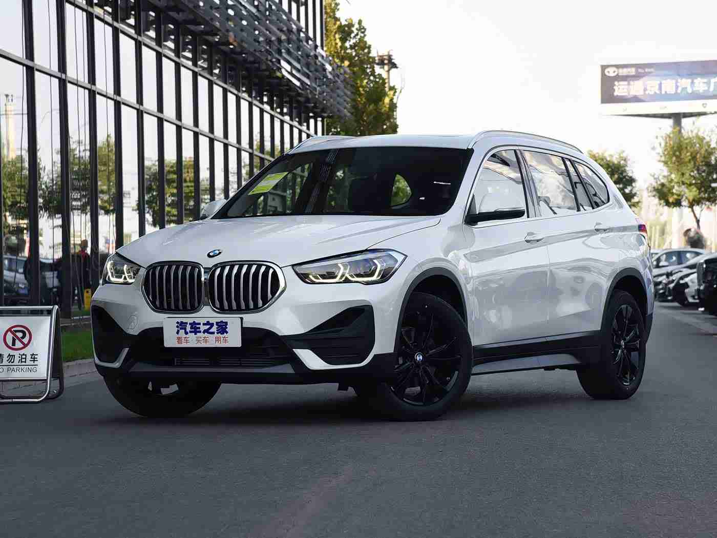 国产成人性爱：中国汽车品牌迎来成熟蜕变，电动技术与东方美学引领市场新浪潮-3