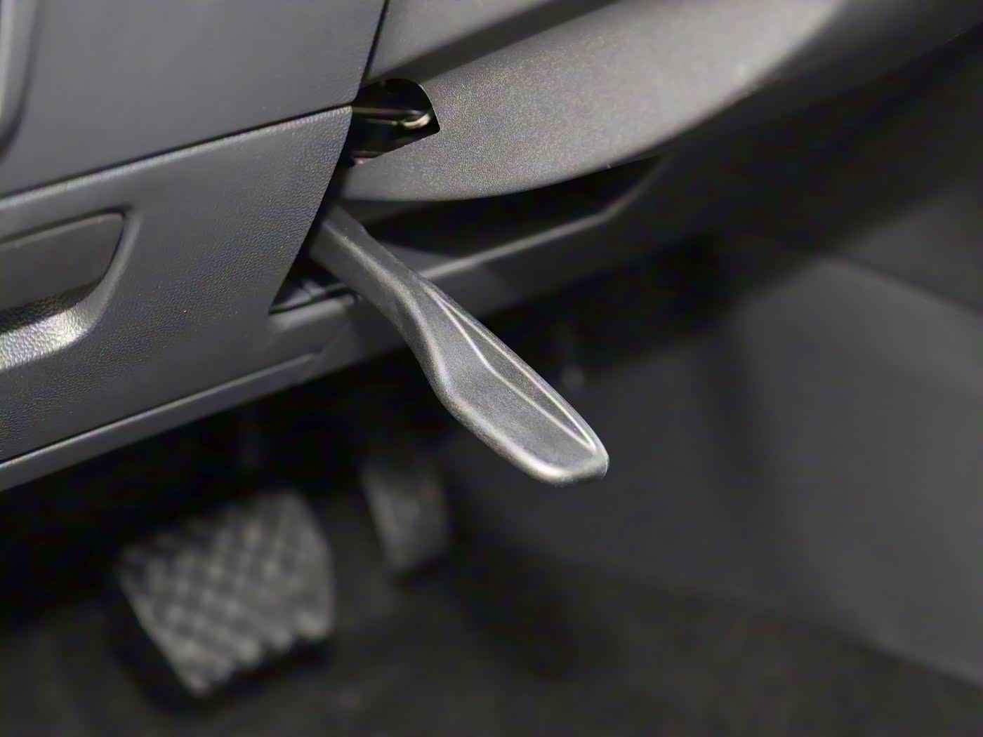 天美麻花星空MV是什么剧：驾驭未来座驾，开启梦幻旅程新篇章-3