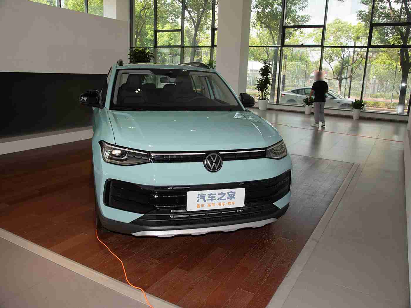 天美麻花星空MV是什么剧：驾驭未来座驾，开启梦幻旅程新篇章-1