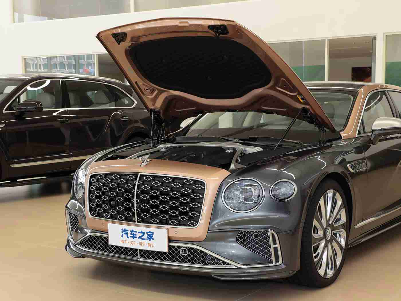 男生女生一起差差app,汽车社区新风尚，互动分享乐无边-1