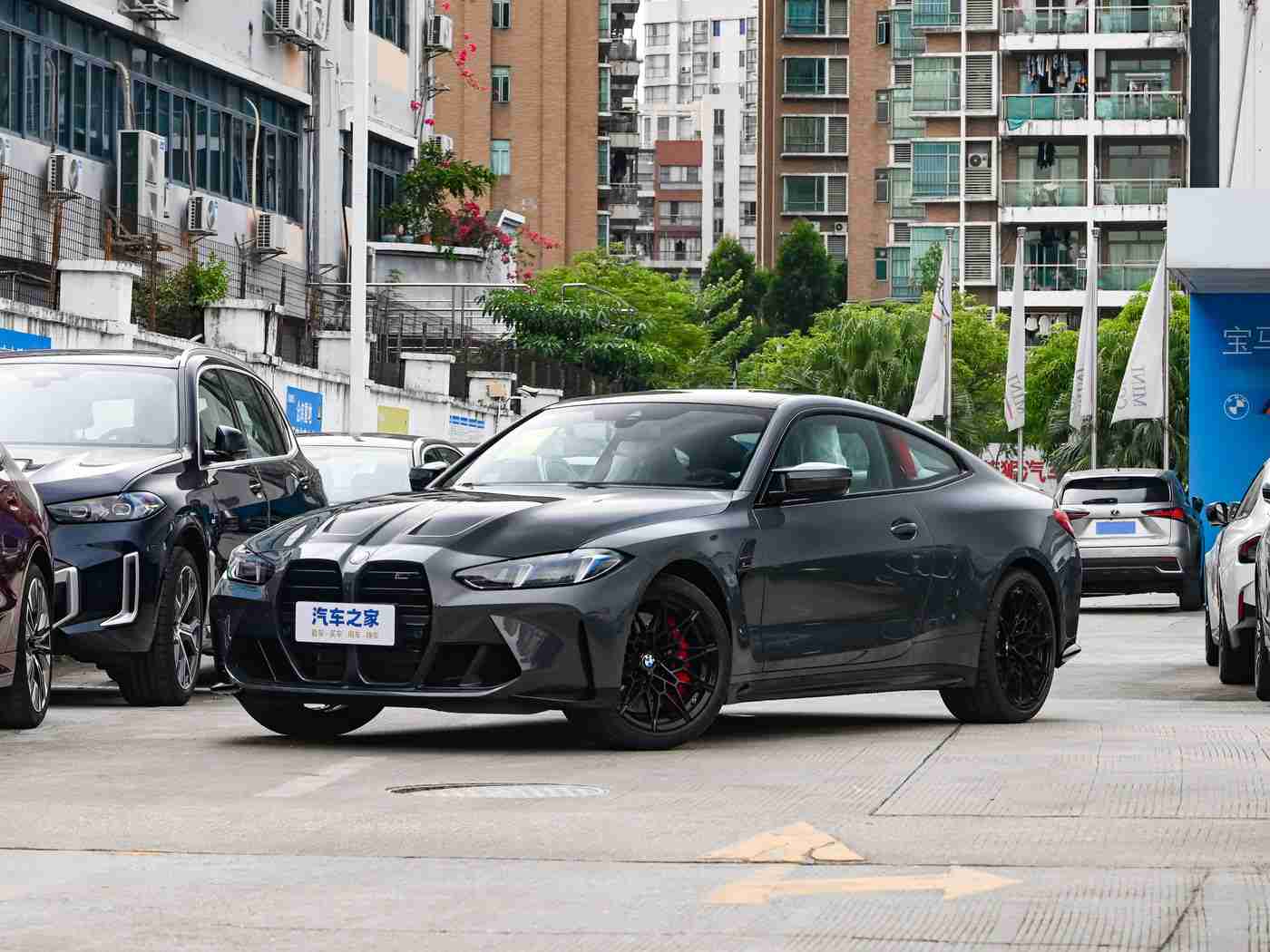 亚洲一本：东方设计新浪潮，揭秘高性价比车型选购全攻略-1