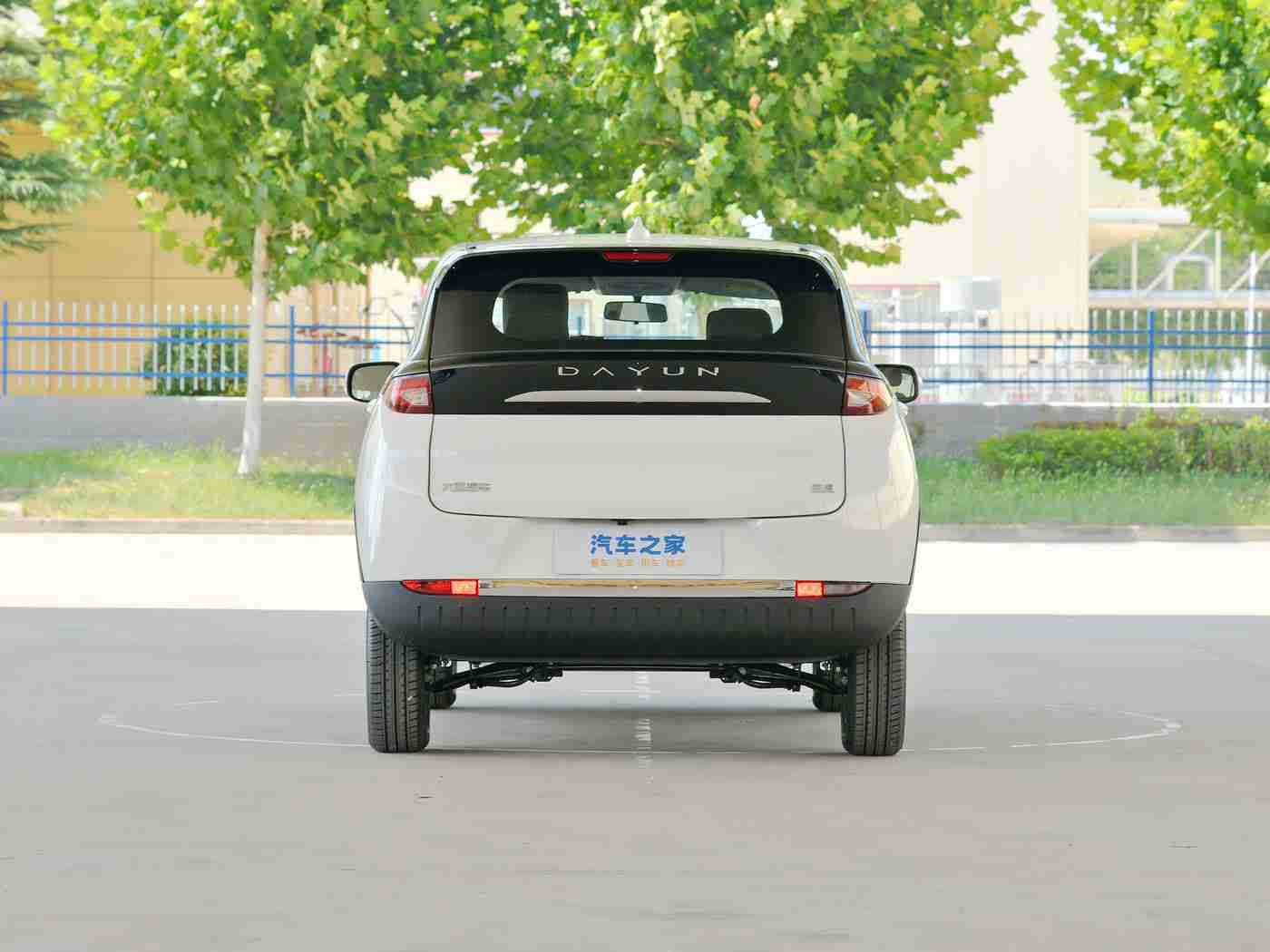 黄色APP下载oppo,OPPO科技新纪元，生活伴侣焕新颜-3