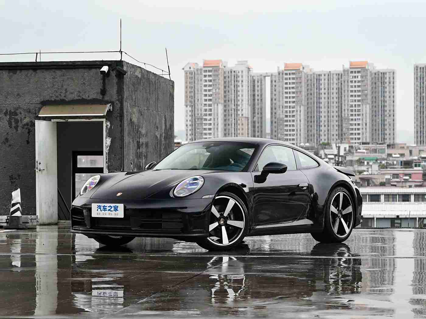 18禁火影：速度图腾，献给成年人的机械浪漫诗篇-2