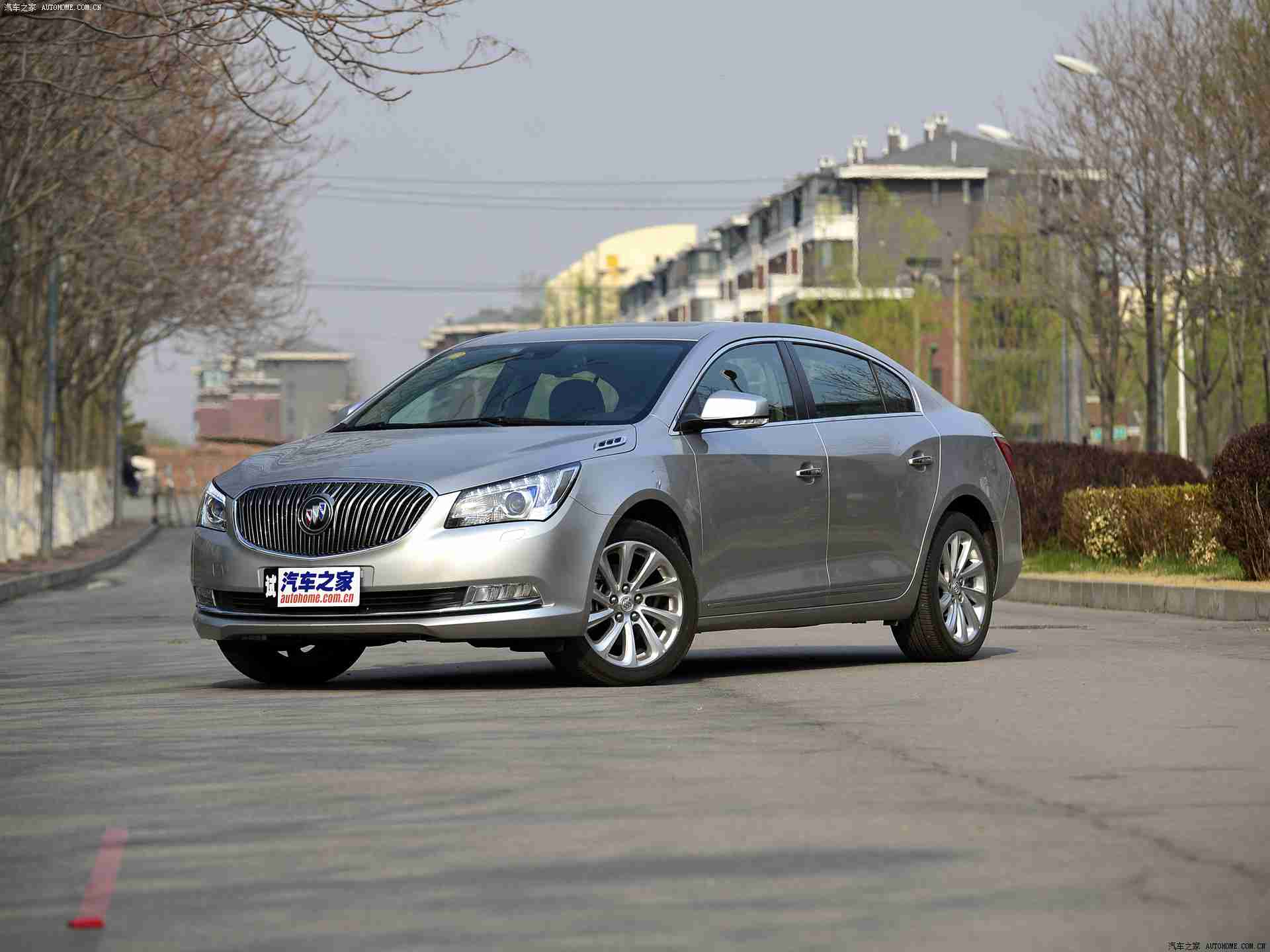 红桃38.47 隐藏人口：小众性能车市场崛起，实测性能提升近四成引关注-1