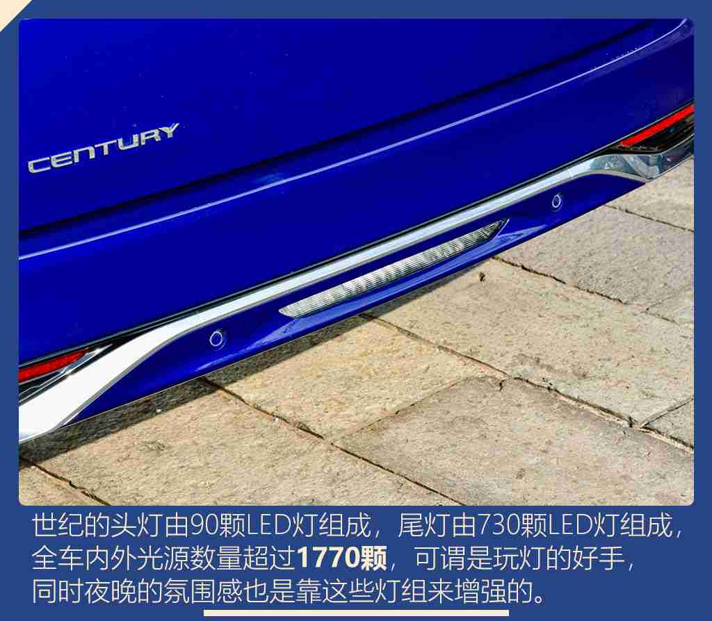 黑人av：黑色豪华SUV，低调奢华的移动堡垒之选-1