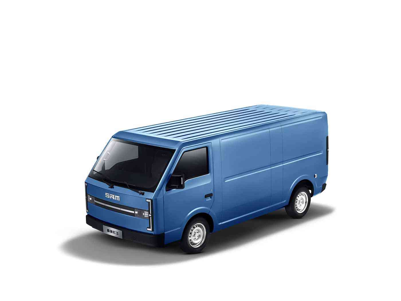 无翼鸟邪恶：陆地猛兽觉醒，当代性能车如何重塑驾驶信仰-1