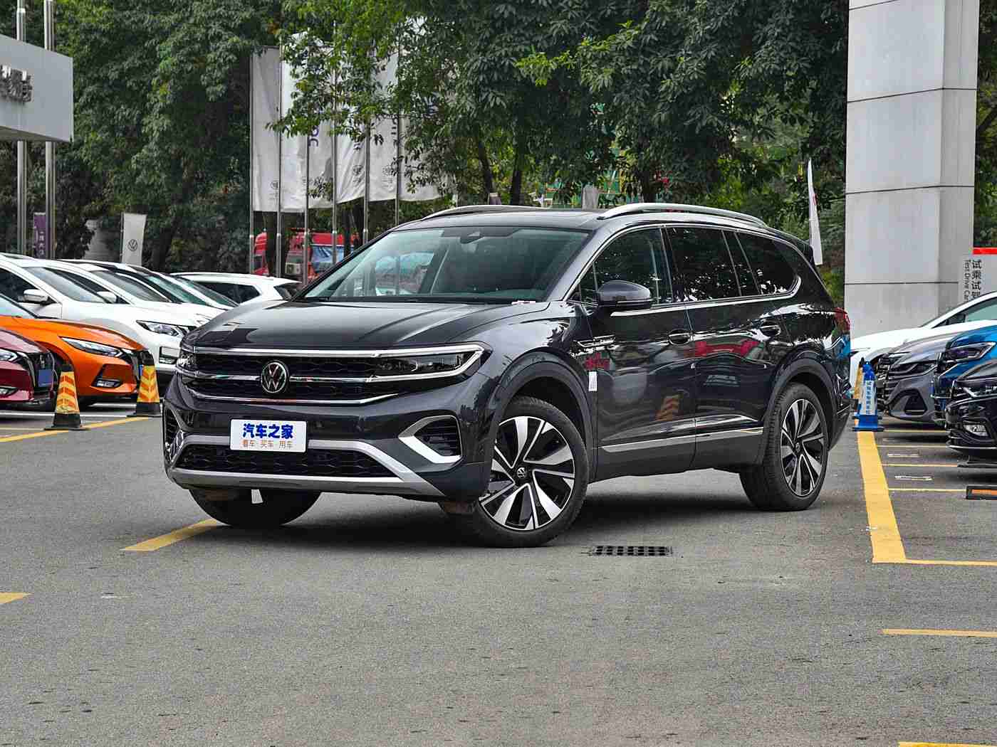 亚洲一本,亚洲汽车巨头崛起：品质卓越，“亚洲一本”引领绿色出行新风尚，服务升级，重塑行业标杆-2