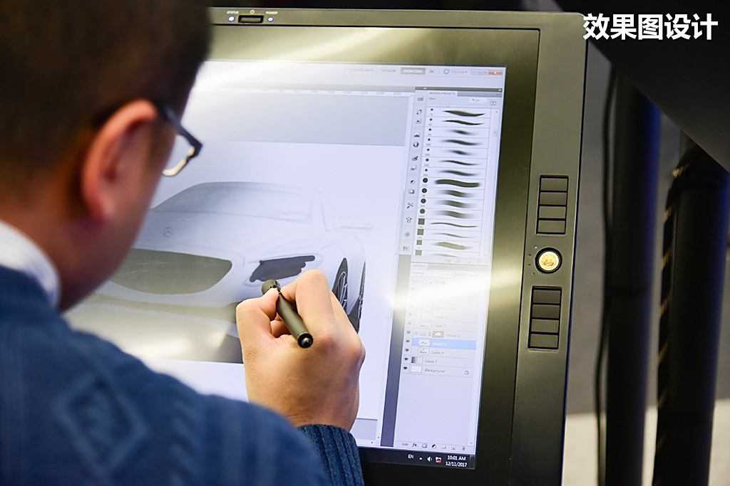 瑞典农场的4个女儿,新能源汽车领航者，“瑞典农场”四姐妹闪耀登场，环保科技引领未来出行新潮流-1