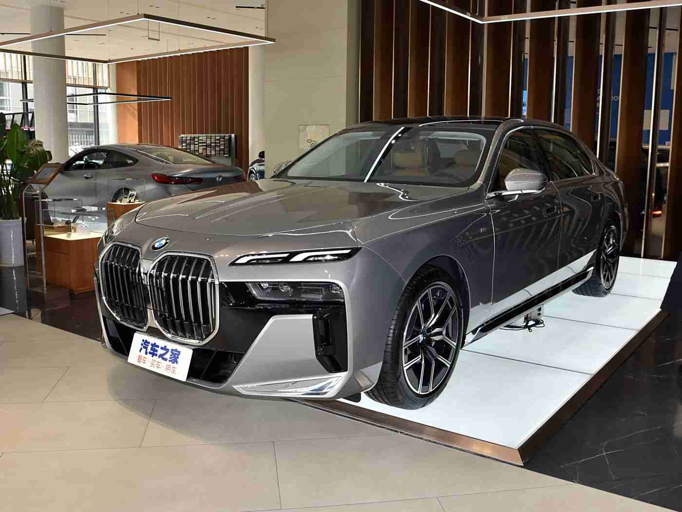 18禁火影：速度图腾，献给成年人的机械浪漫诗篇-1