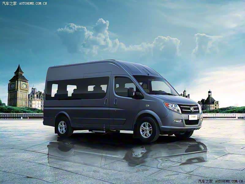 国产成人性爱：中国汽车品牌迎来成熟蜕变，电动技术与东方美学引领市场新浪潮-4