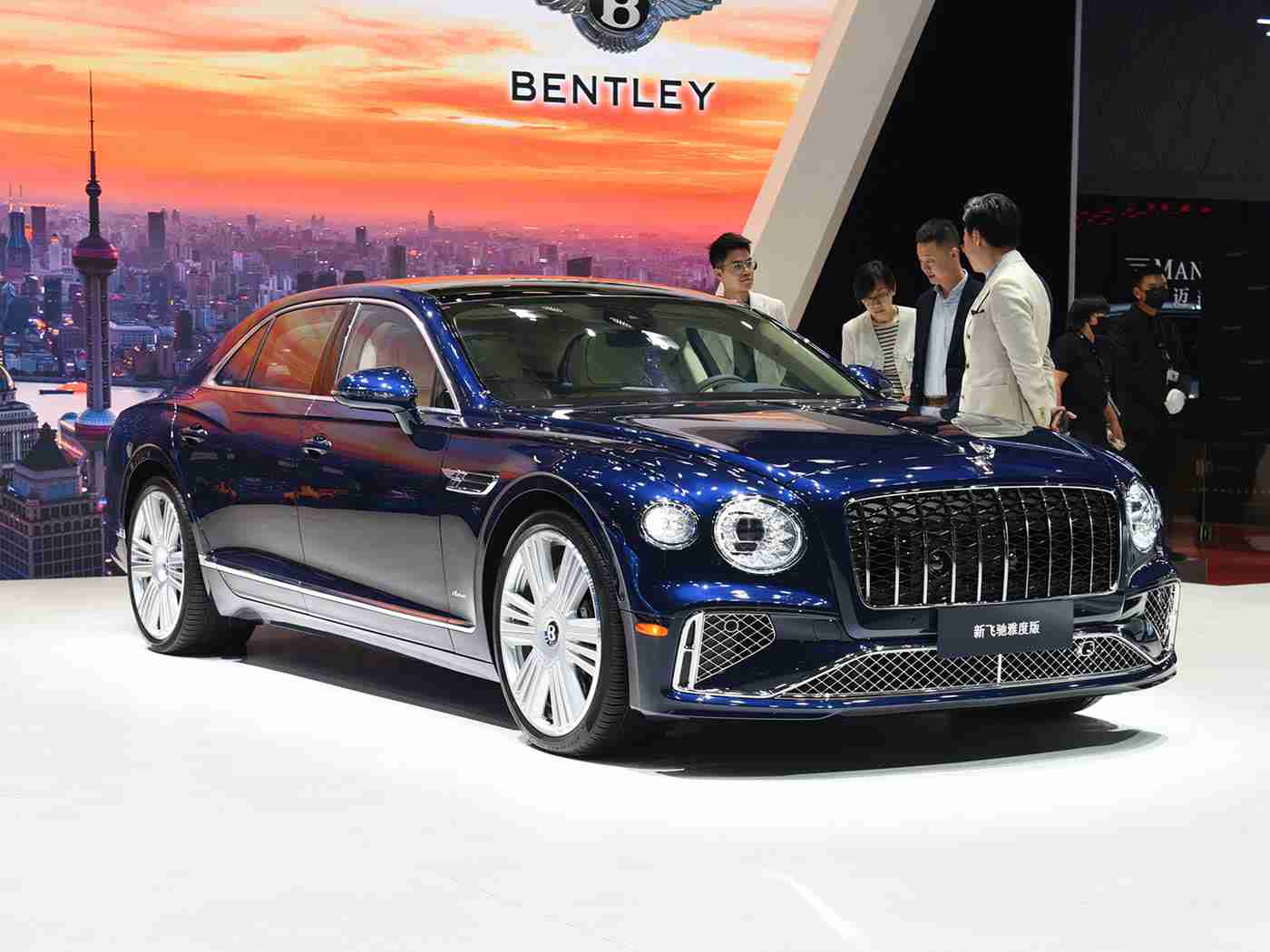 100流氓软件,智能驾乘，安全护航，破解汽车软件隐患之道-1