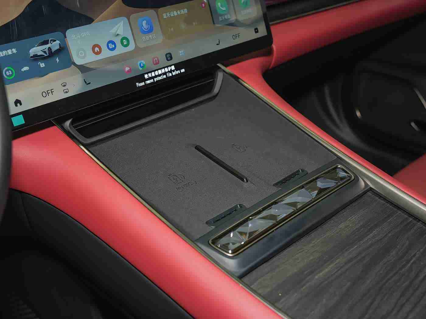 娇妻半推半就被3p：三排座SUV选购指南，家庭出行的幸福抉择与实用考量-4