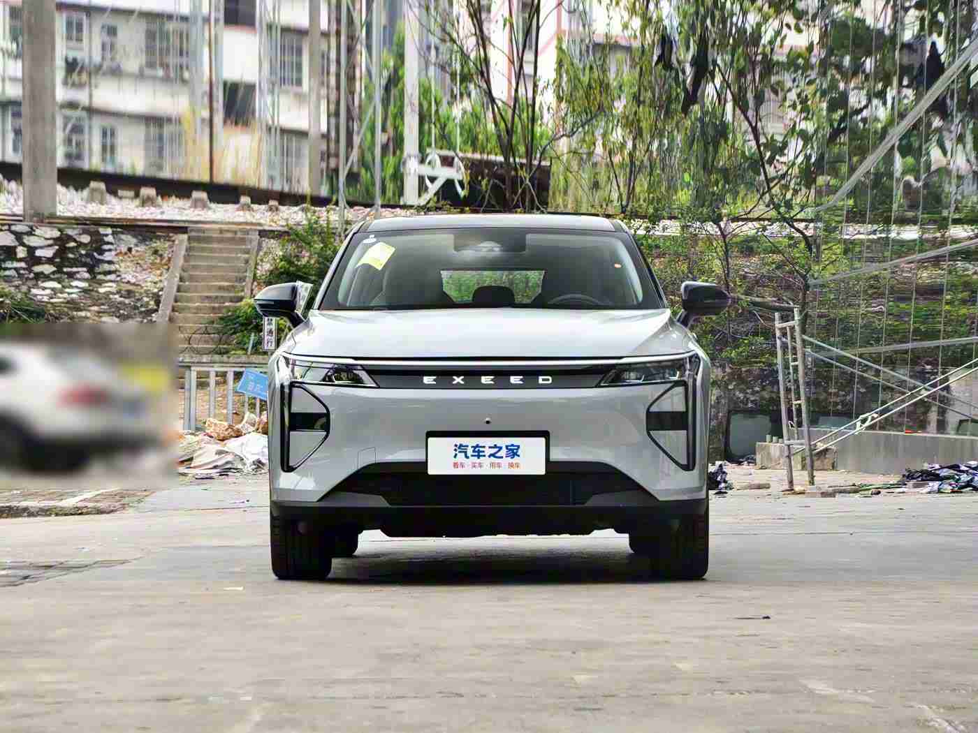 一性一交一做一爱,汽车四维体验，尽享非凡出行之旅-1