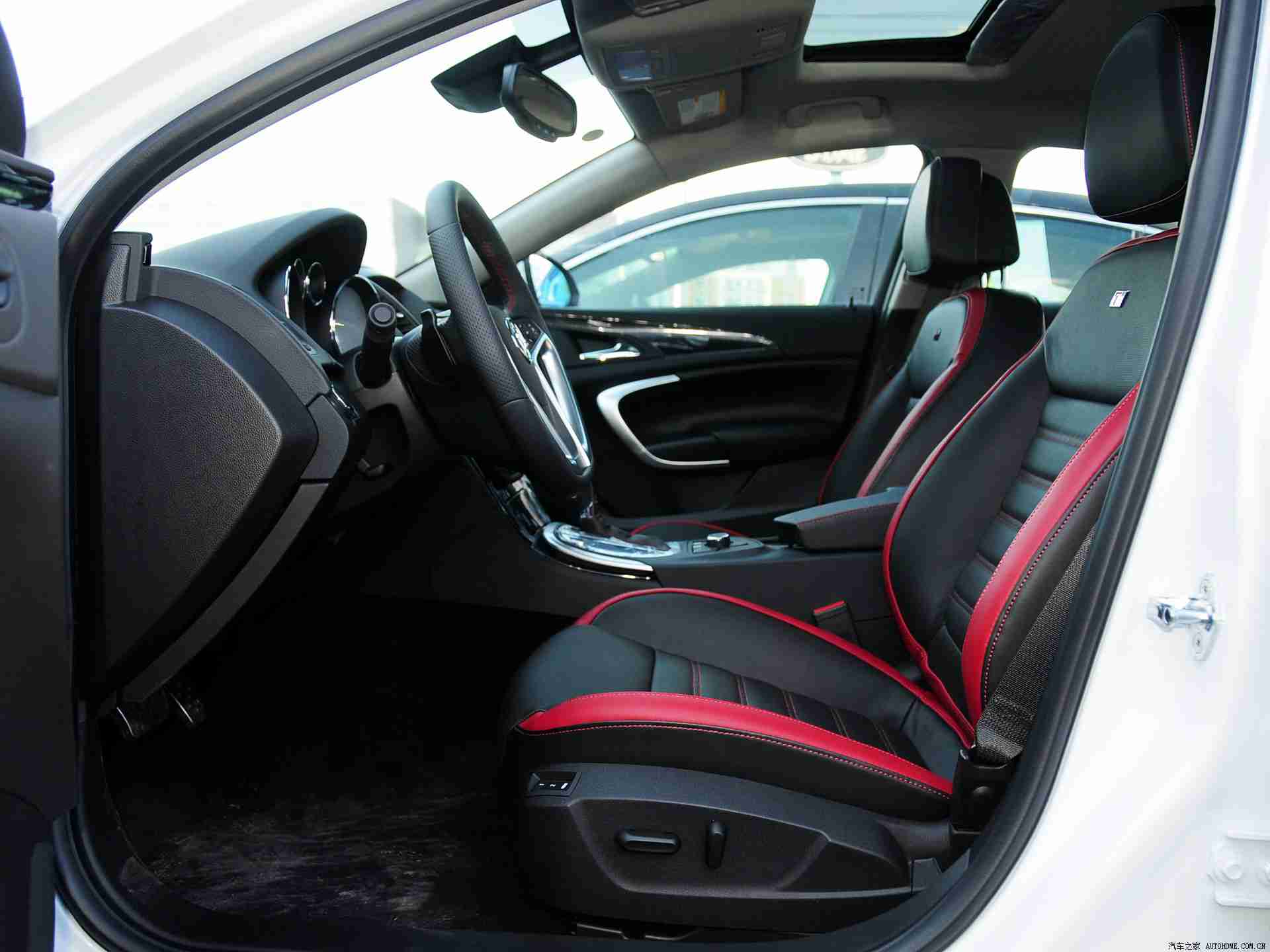 18禁火影：速度图腾，献给成年人的机械浪漫诗篇-4