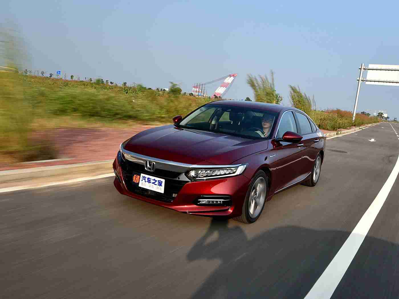 xdevios中文免费版安装2.4.5：智能系统持续进化,让您的爱车越用越聪明-3