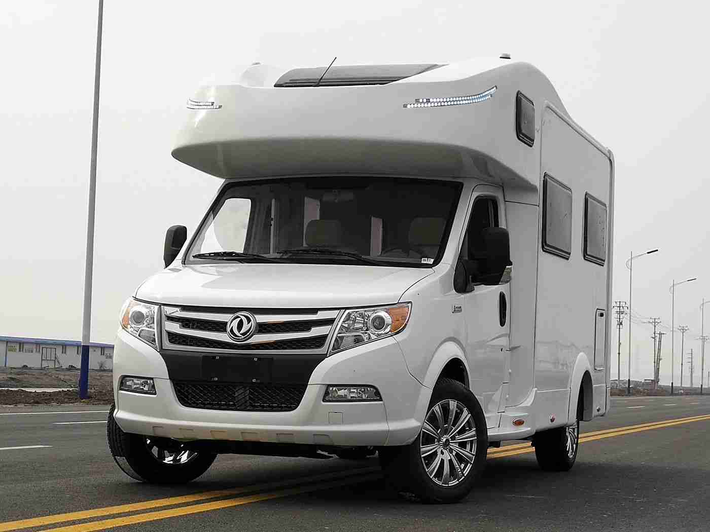 十大禁止安装应用入口在哪里,“安全导航，静享驾驶：揭秘汽车禁用应用之迷”-1