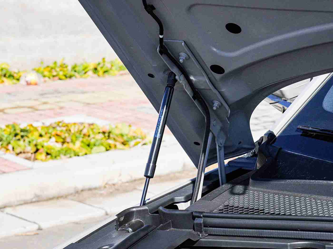 流氓视频下载,汽车资讯盛宴:新兴平台助力行业发展,满足消费者购车需求-1