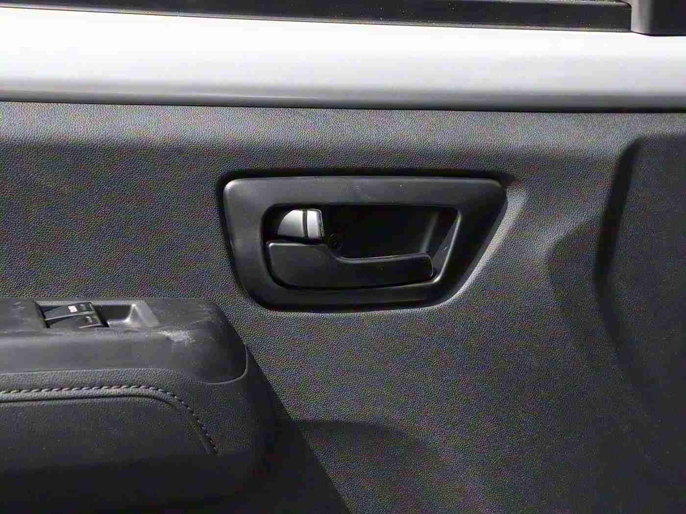 黄色APP下载oppo,OPPO科技新纪元，生活伴侣焕新颜-5