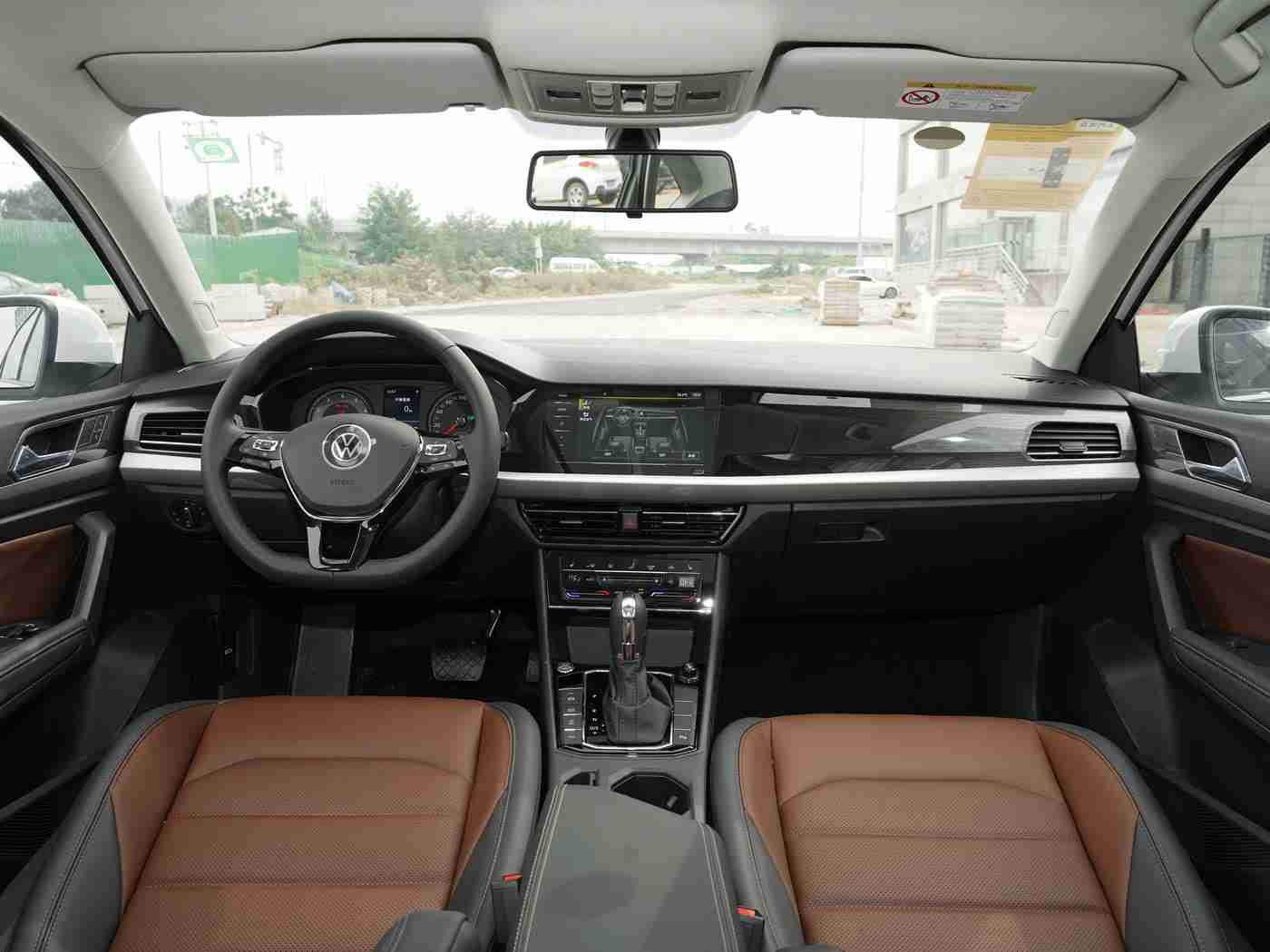 女超人满天星版麦乐迪马克斯,漫威灵感女神驾临，满天星闪耀女超人版麦乐迪马克斯惊艳上市-1