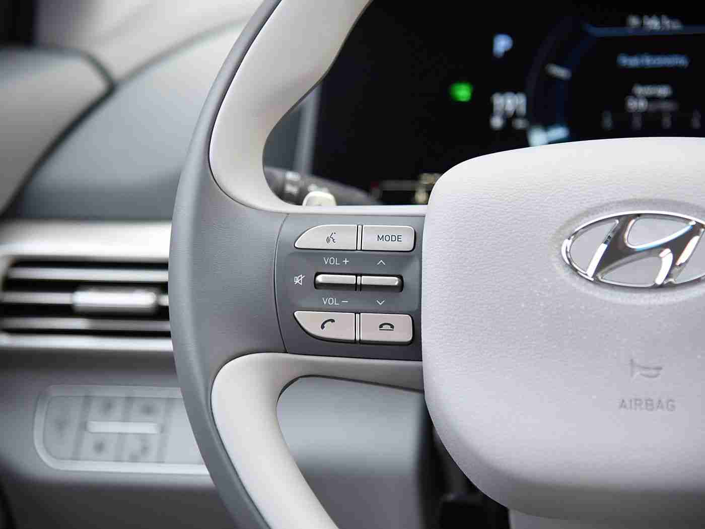 《时间静止学院》1-4顺序,新能源汽车四杰，魅力续航，未来出行新风尚-2