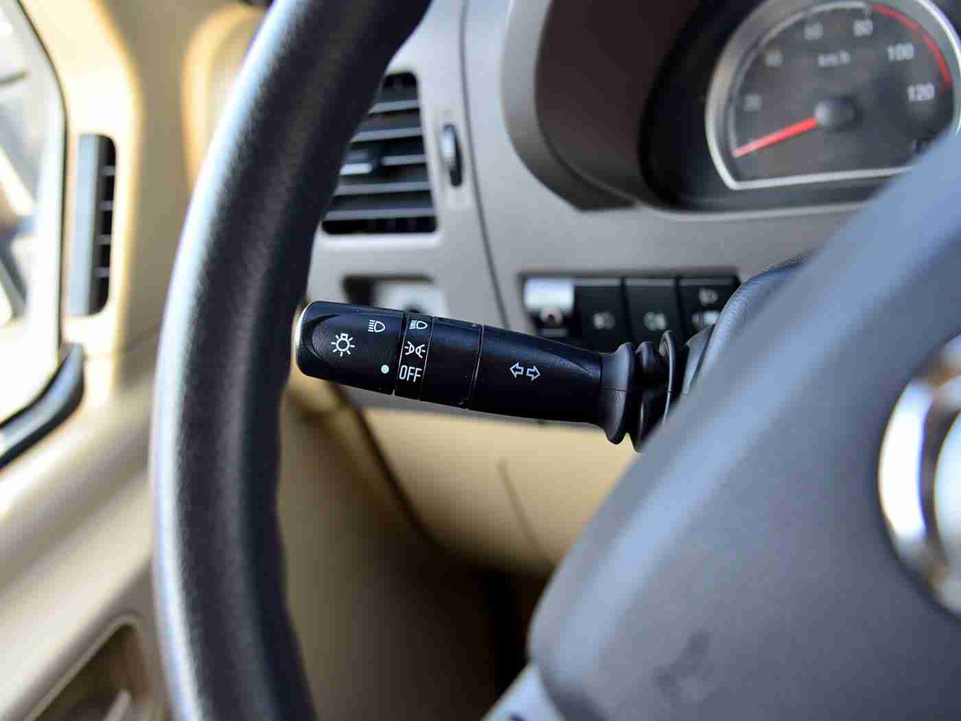 福利导航视频：解锁未来座驾，智能出行新玩法全揭秘-2