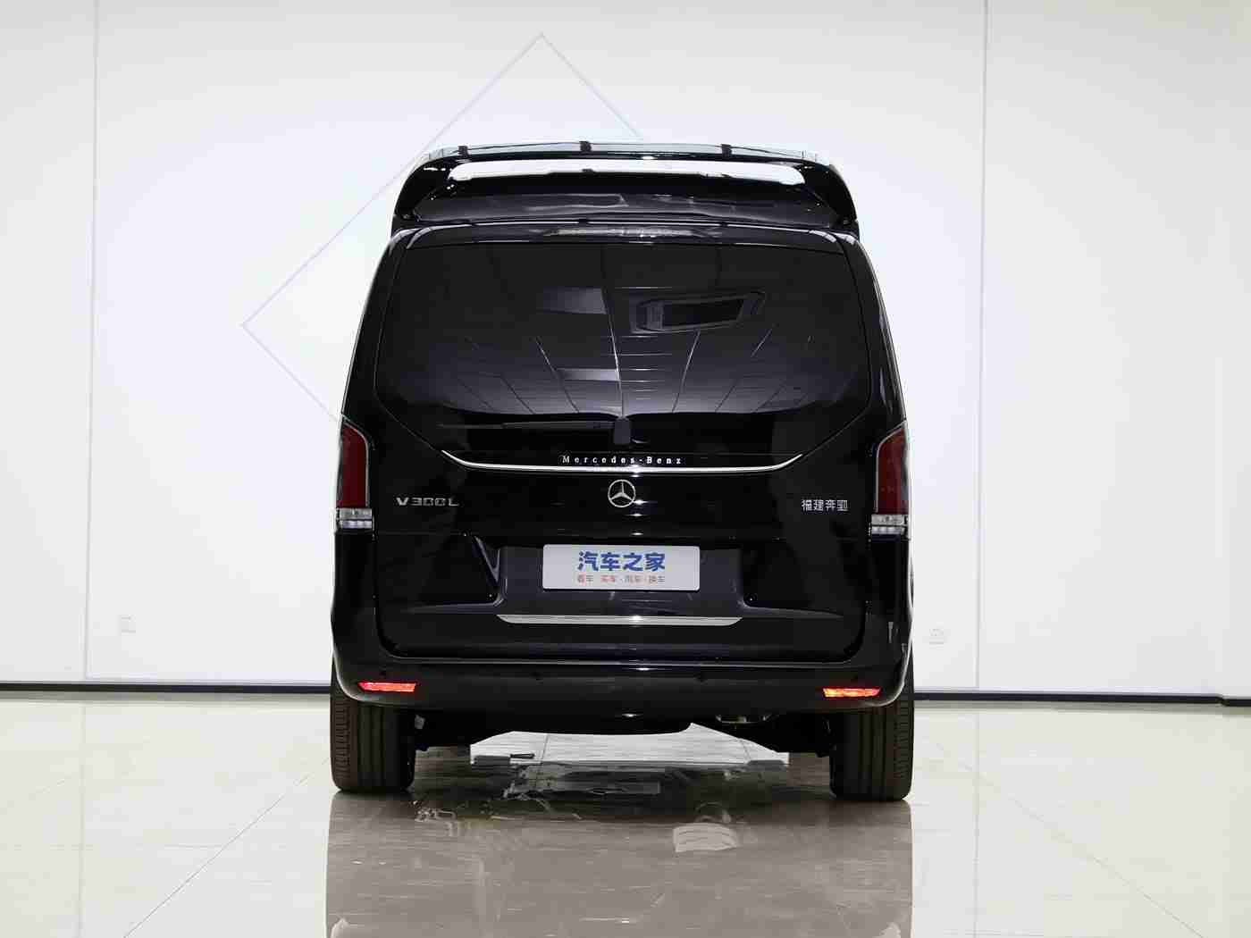 红桃38.47 隐藏人口：小众性能车市场崛起，实测性能提升近四成引关注-3