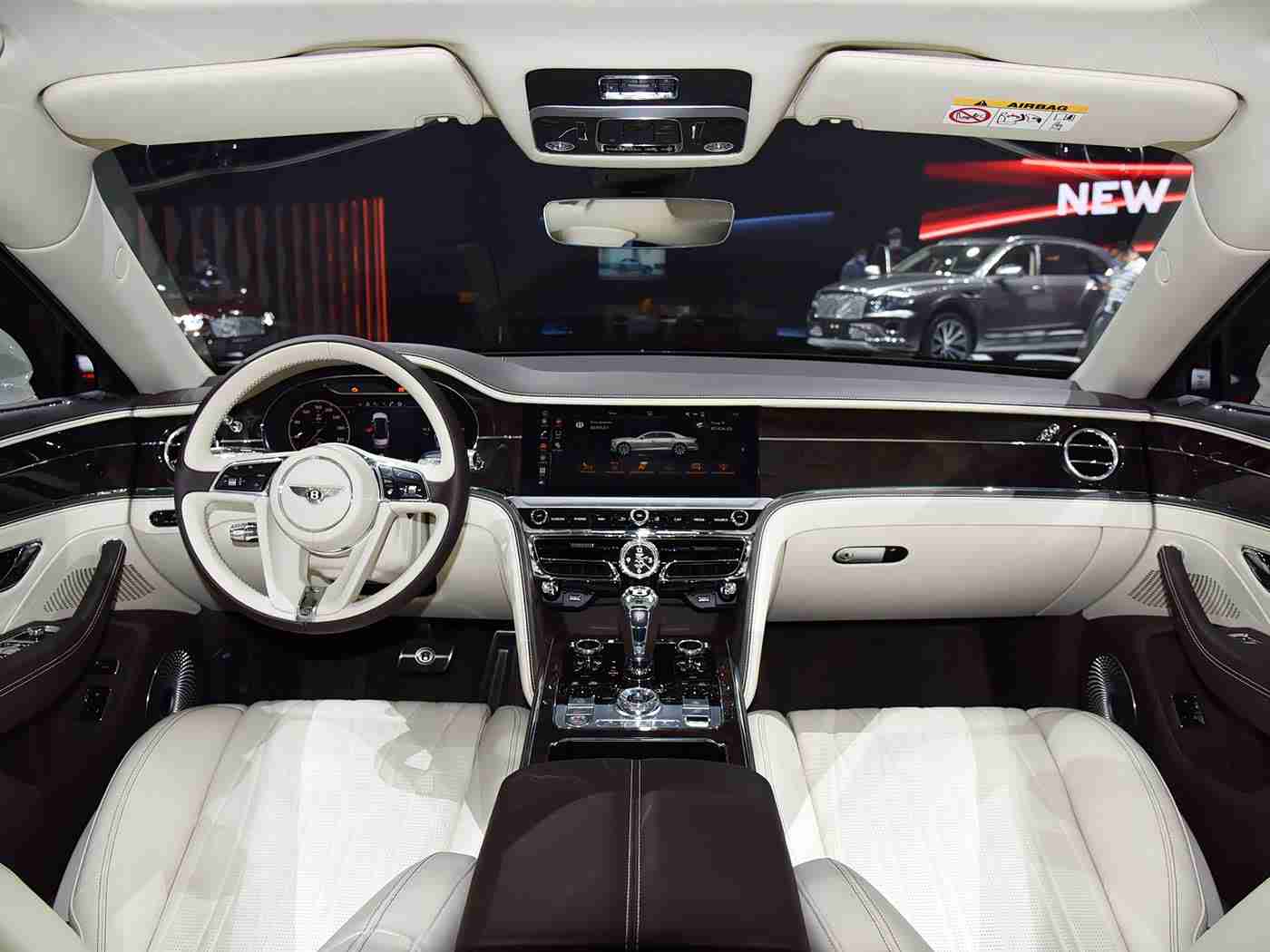 黄色APP下载oppo,OPPO科技新纪元，生活伴侣焕新颜-2