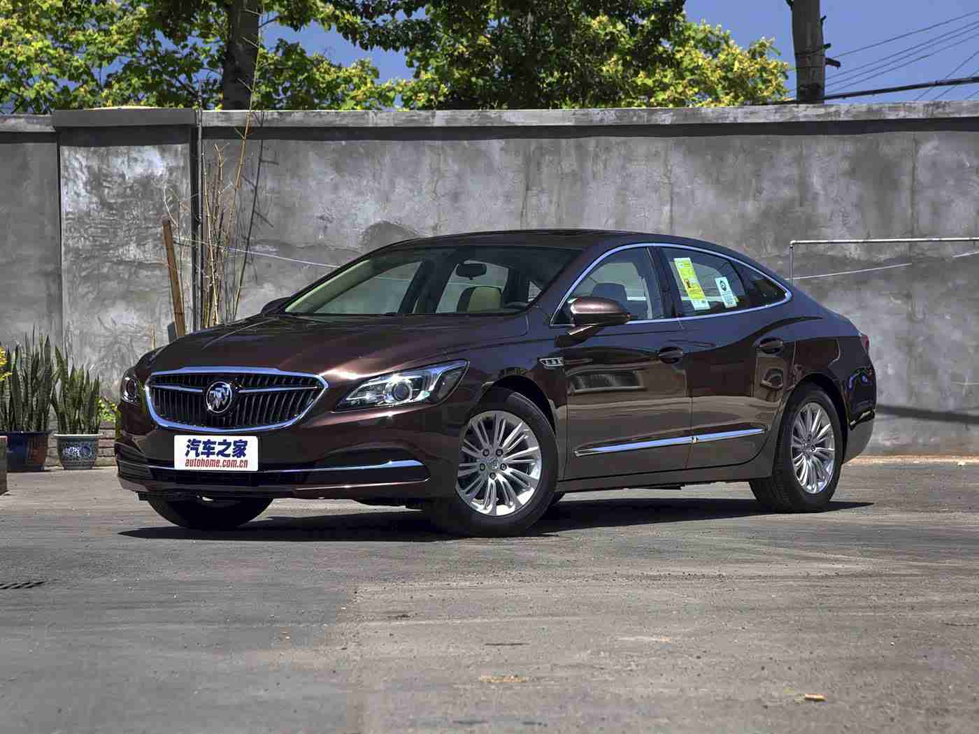 黄色软件下载2023：2023汽车潮流新宠，亮黄色主题车型盘点与选购指南-3