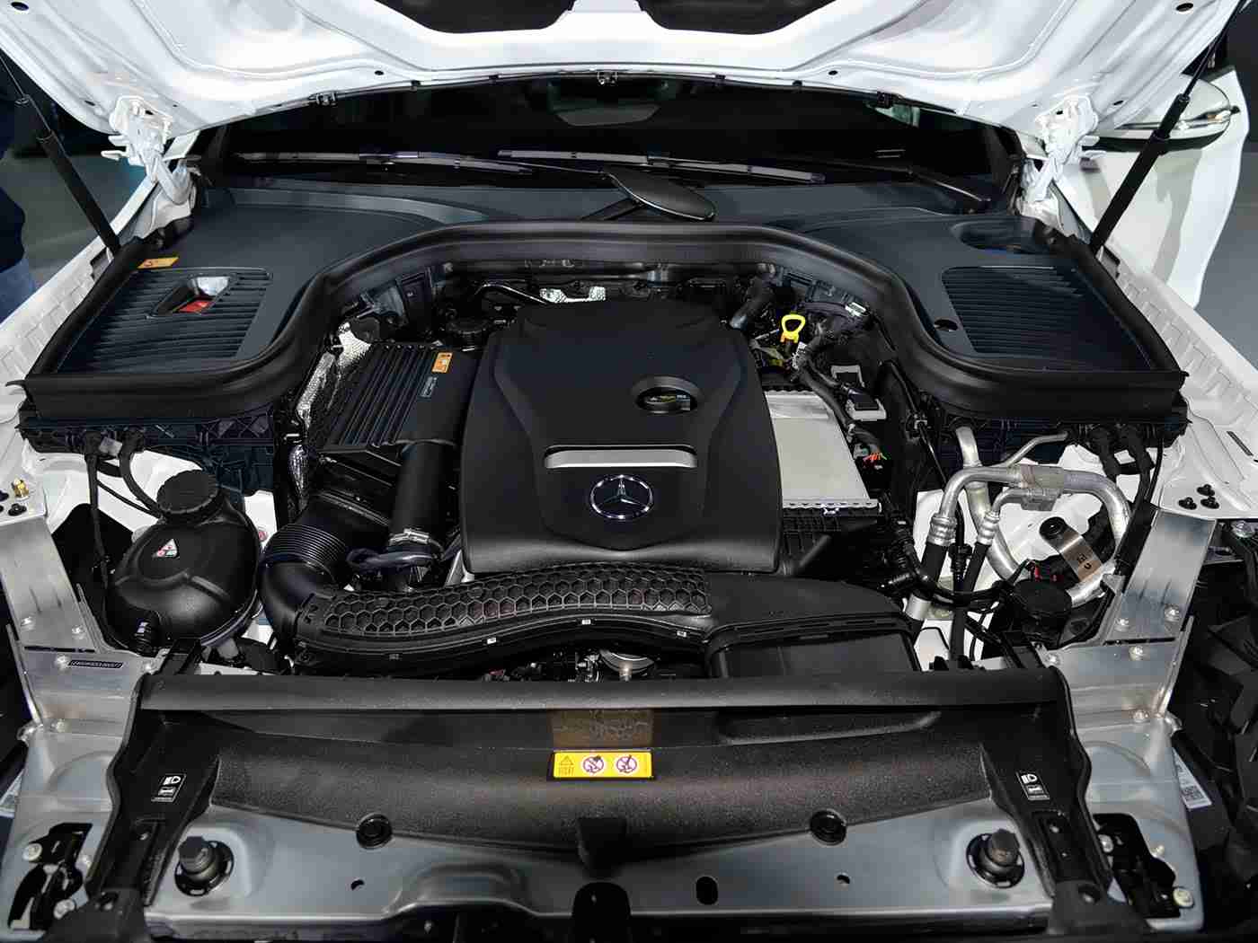 机对机机手机免费下载大全2023-1