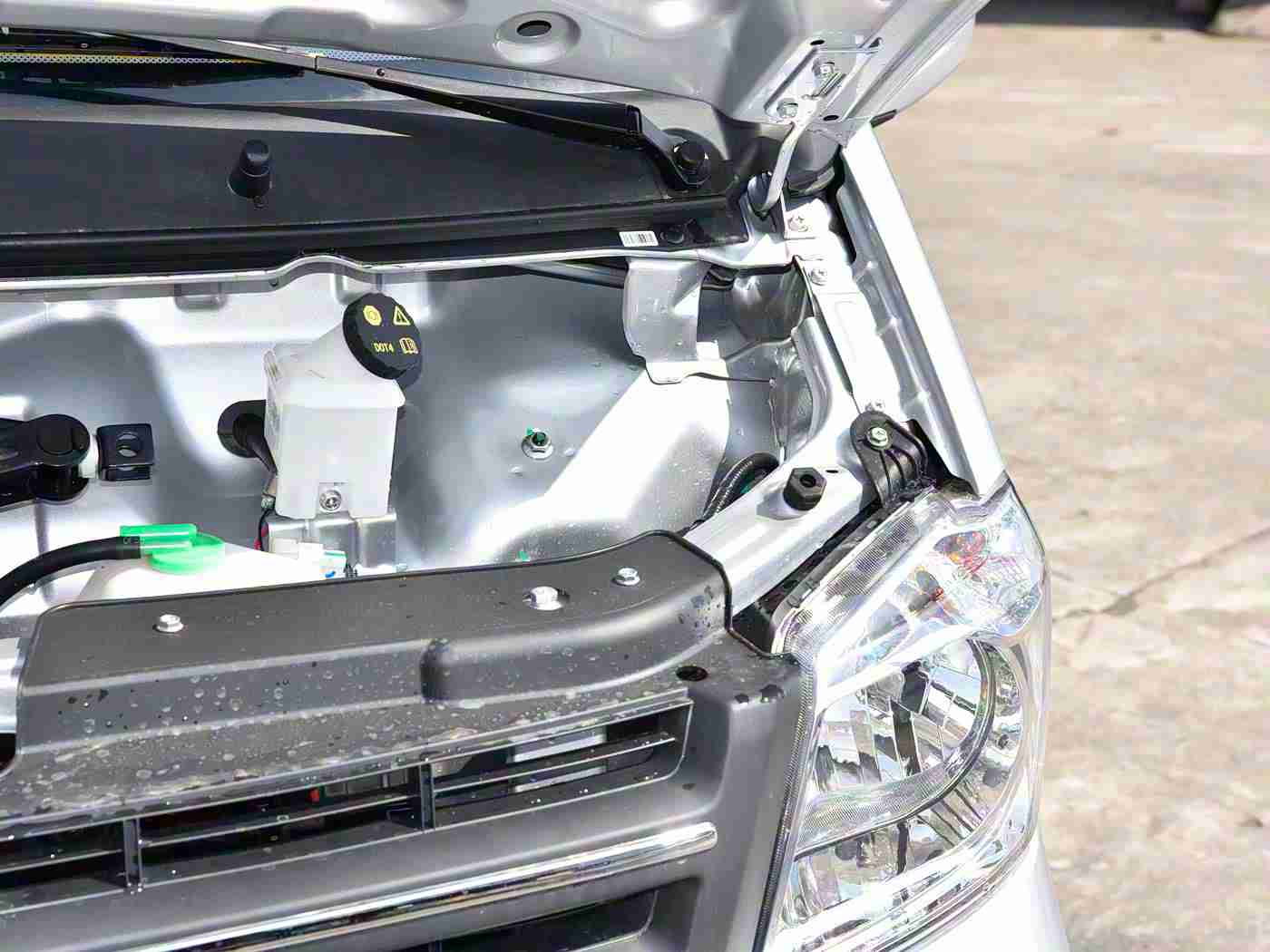 女超人满天星版麦乐迪马克斯,漫威灵感女神驾临，满天星闪耀女超人版麦乐迪马克斯惊艳上市-4