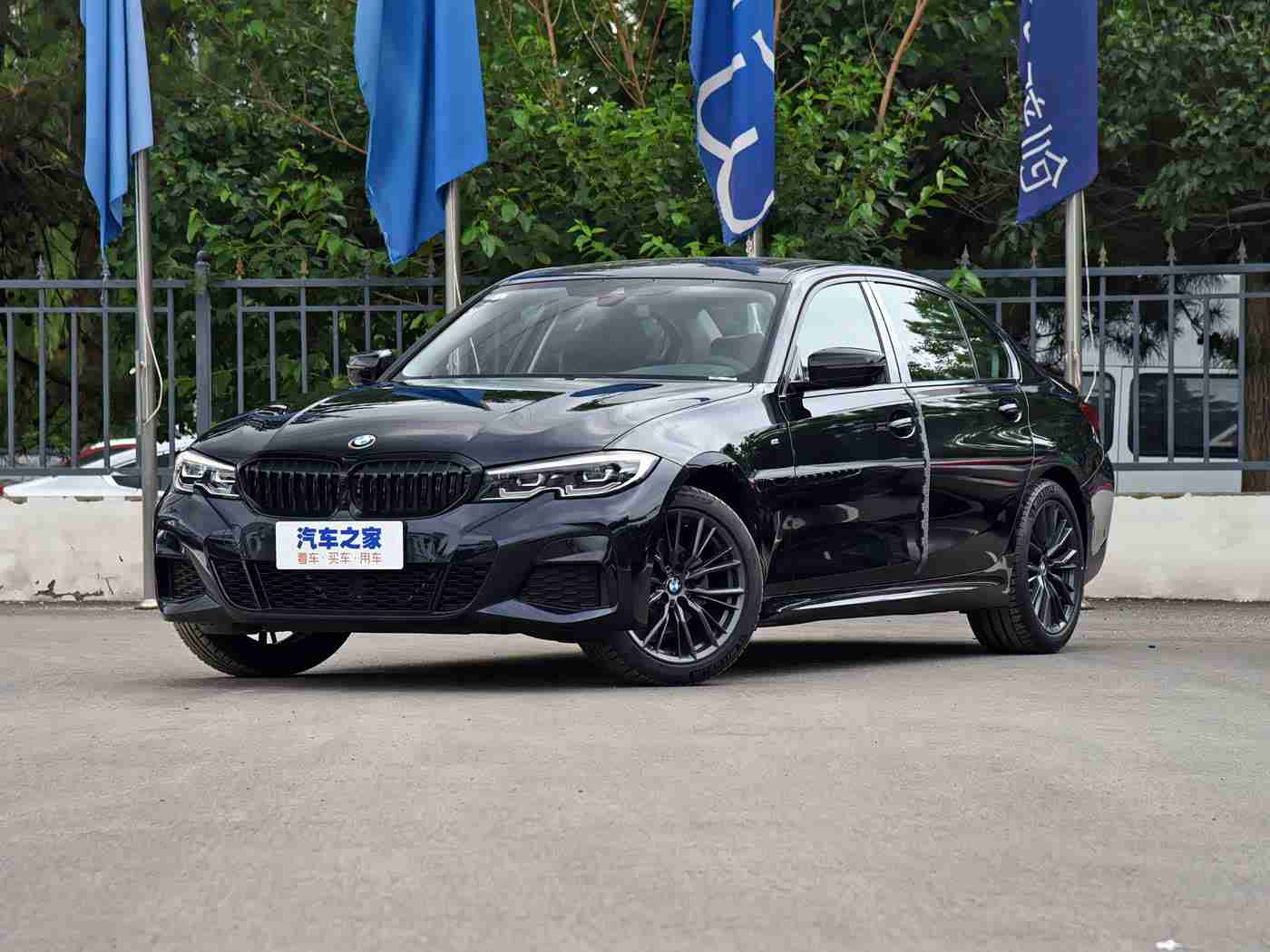 男生靠女生软件,汽车行业创新营销新风向：借助社交平台“男生靠女生”助力销量增长30%-5