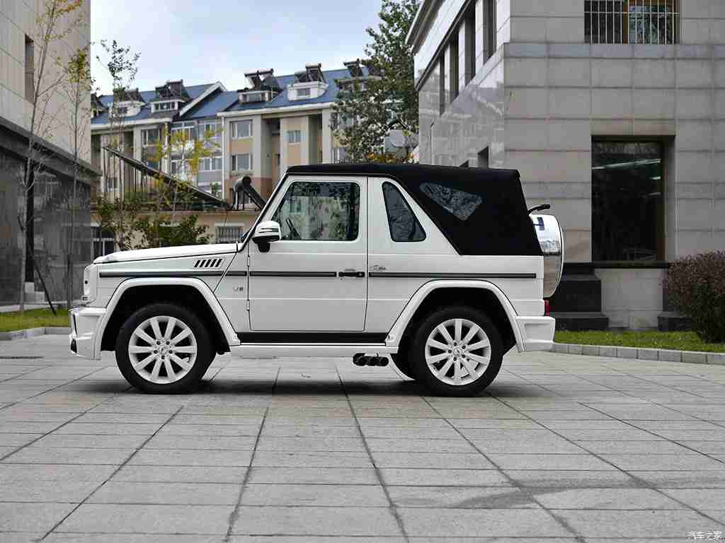 黄色软件下载2023：2023汽车潮流新宠，亮黄色主题车型盘点与选购指南-2