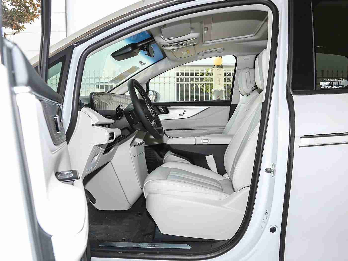 黄色APP下载oppo,OPPO科技新纪元，生活伴侣焕新颜-4