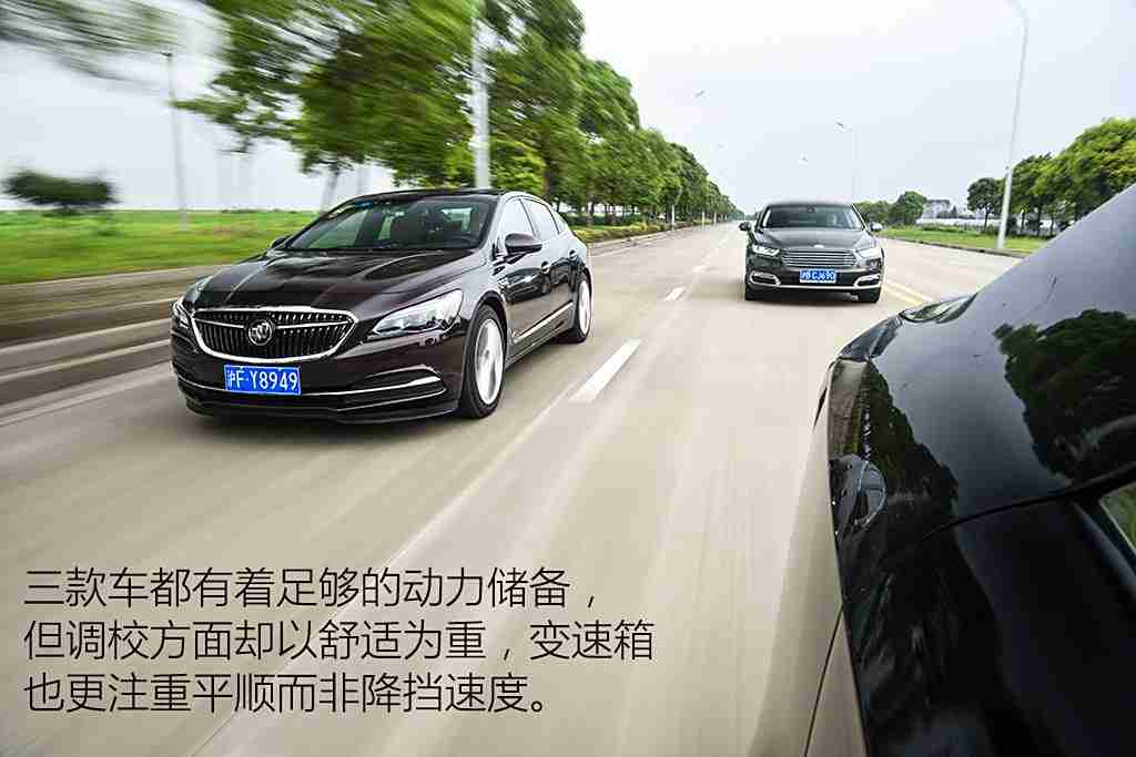 91爆料,新能源汽车震撼来袭:续航500公里,30分钟快充,新宠车型即将上市-1