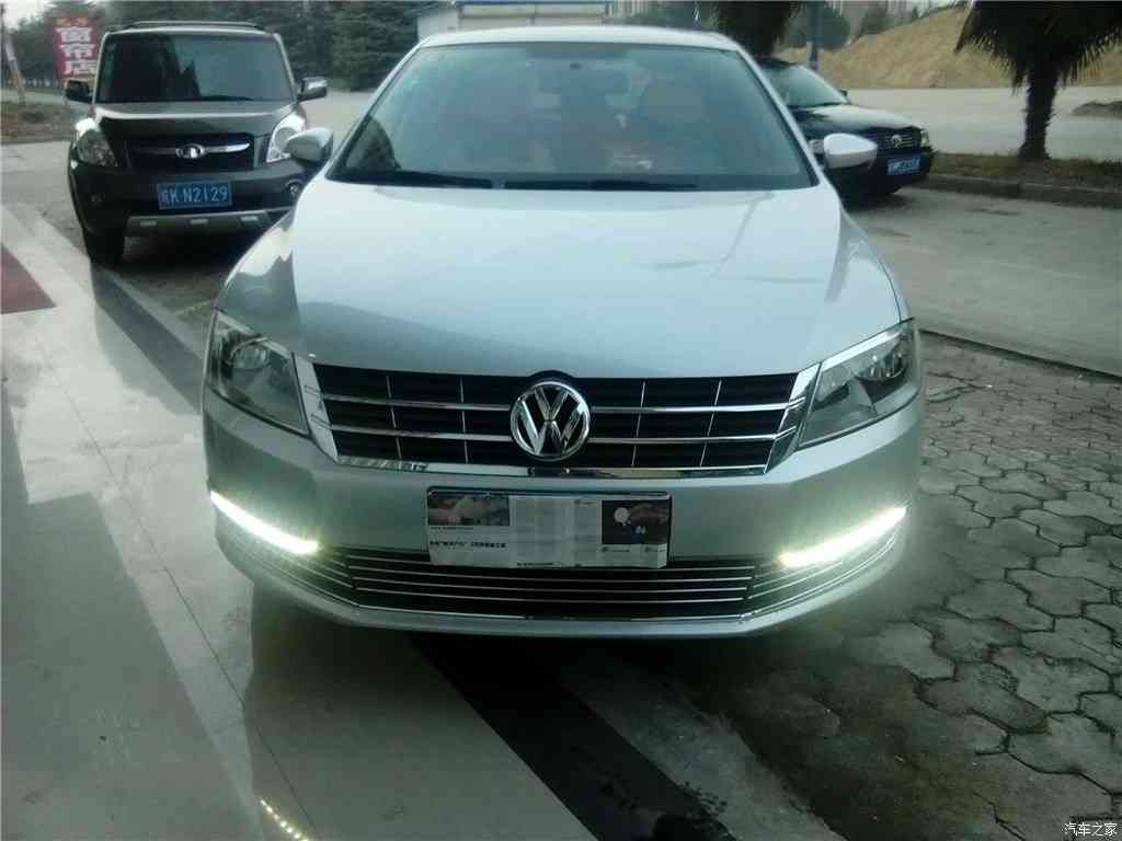 机对机机手机免费下载大全2023-2