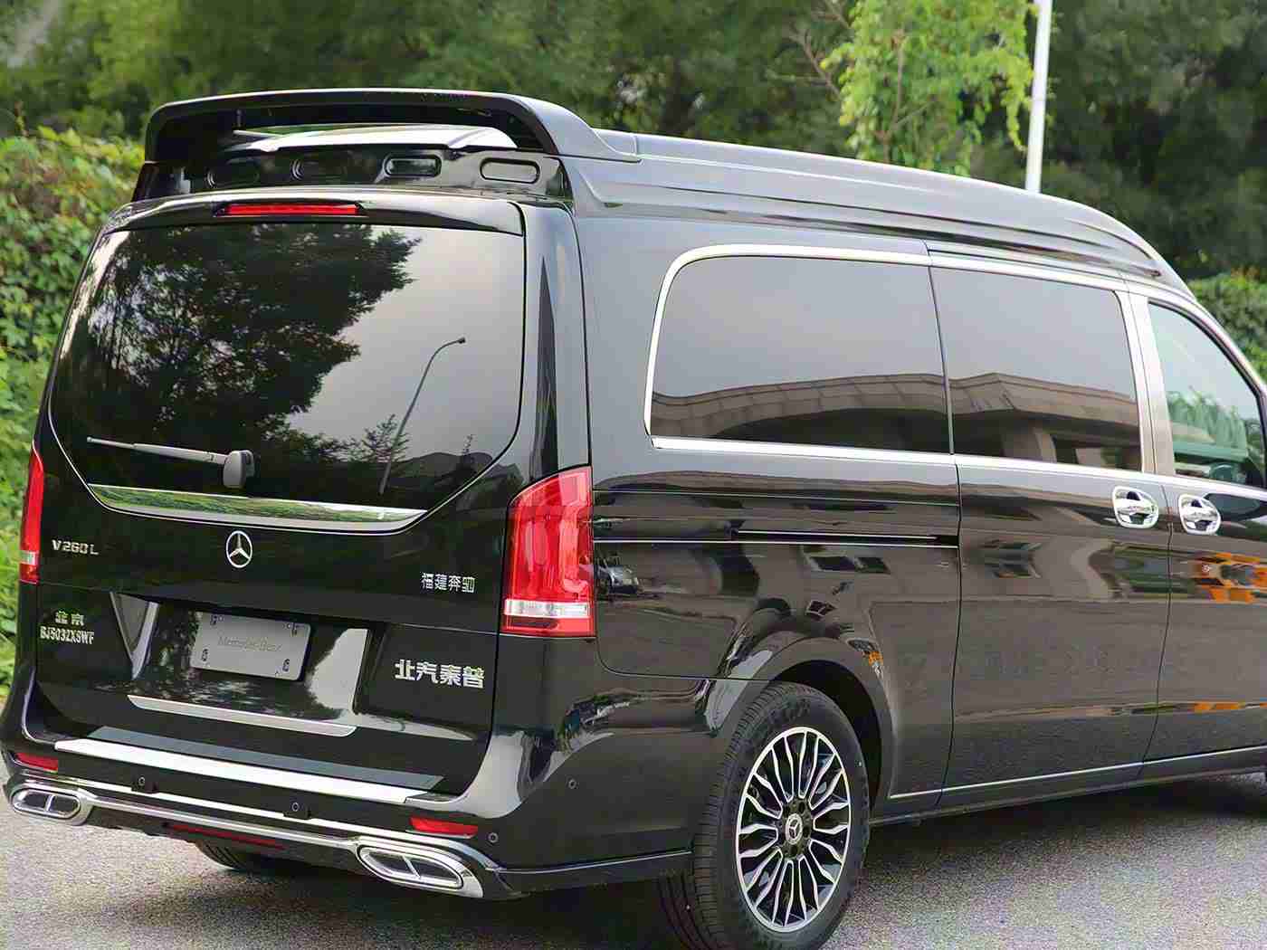 天美麻花星空MV是什么剧：驾驭未来座驾，开启梦幻旅程新篇章-2