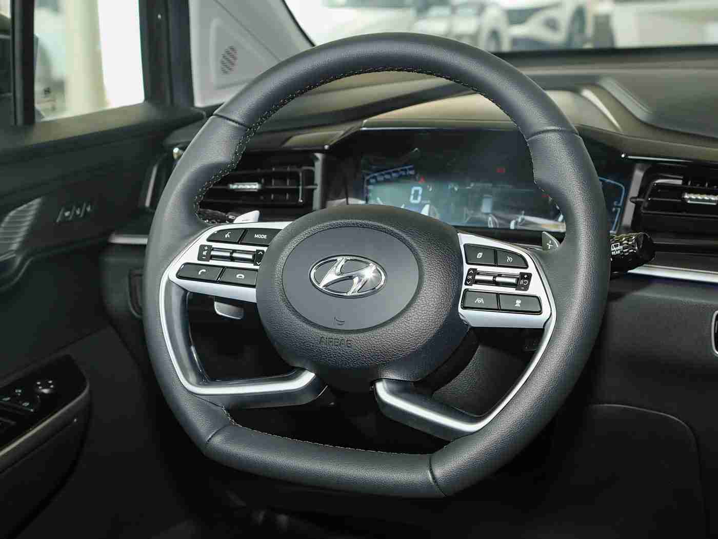 无翼鸟邪恶：陆地猛兽觉醒，当代性能车如何重塑驾驶信仰-2