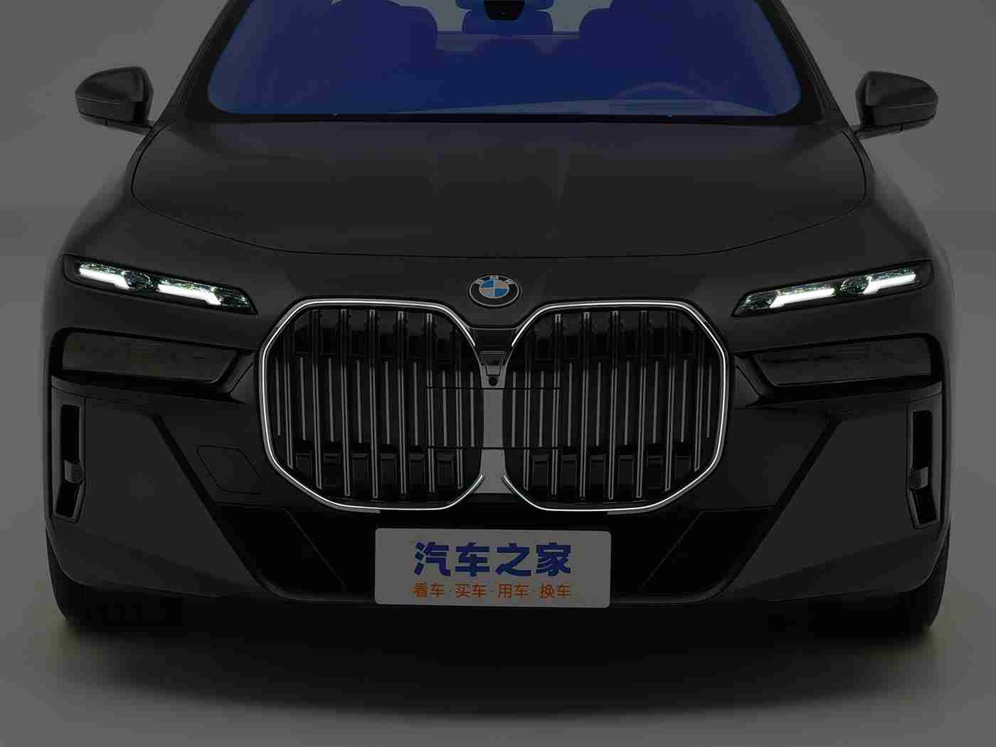 51国精产品一区二区三区,,,,全球盛宴，51国汽车品牌齐聚，豪华、新能源、国品争艳，共绘未来出行蓝图-1