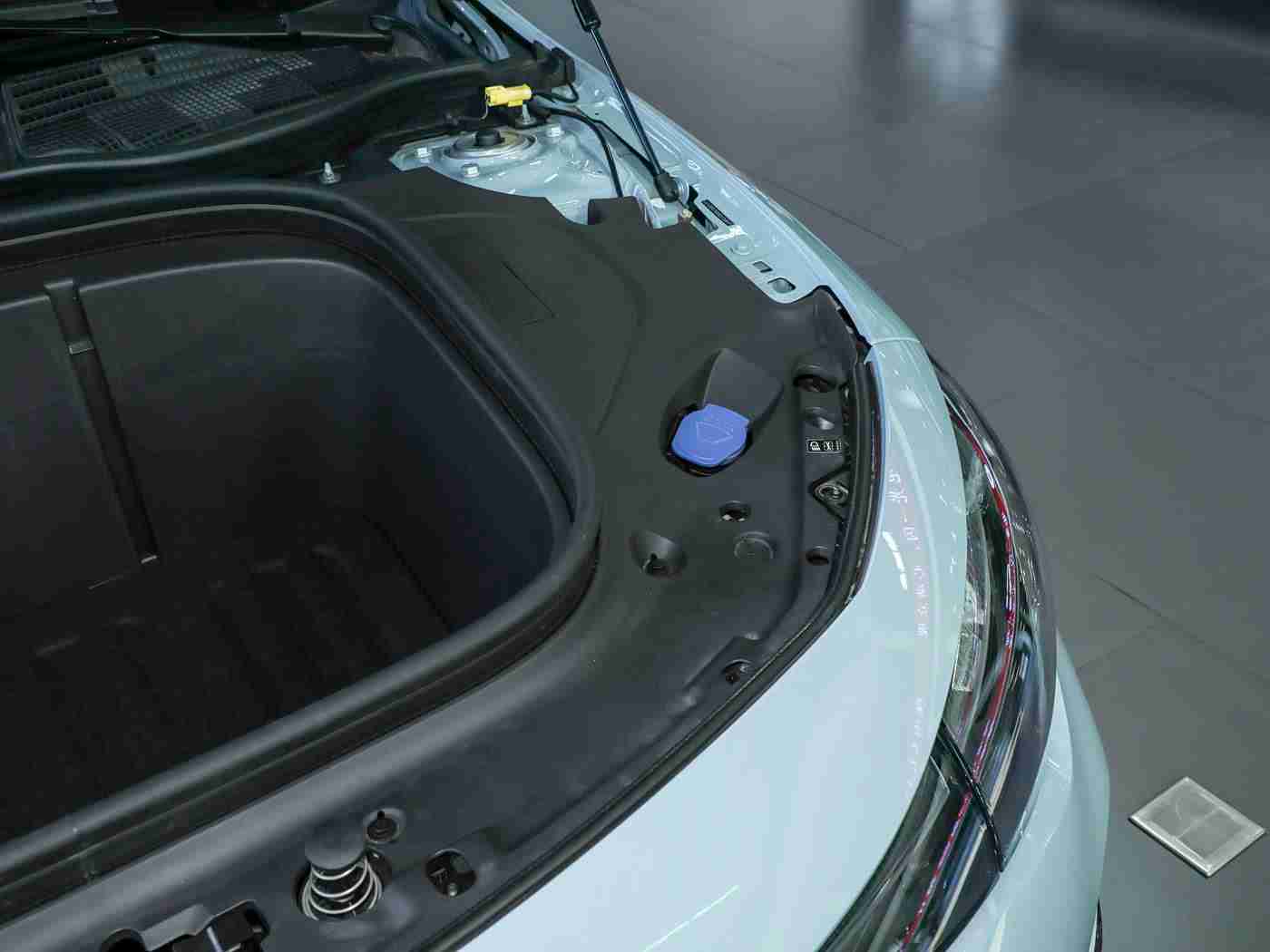 xdevios中文免费版安装2.4.5：智能系统持续进化,让您的爱车越用越聪明-5