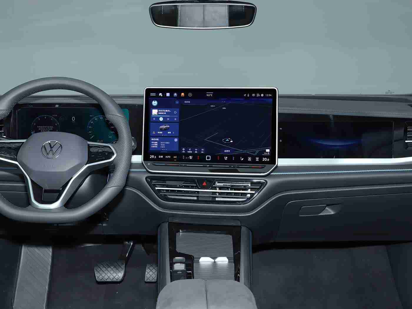 黄色国产av：国产性能车崛起，亮黄设计引领技术与市场新风潮-1