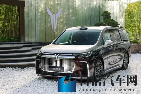 最好看2019手机中文:2019手机盘点:设计创新与性能巅峰,揭秘热门爆款!-1